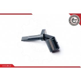 ESEN SKV Sensor, ABS 06SKV230