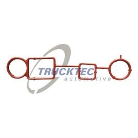 TRUCKTEC AUTOMOTIVE Joint spi de vilebrequin, ventilation du carter-moteur 07.10.052