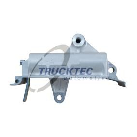 TRUCKTEC AUTOMOTIVE Tensor de correia, correia dentada 07.19.118