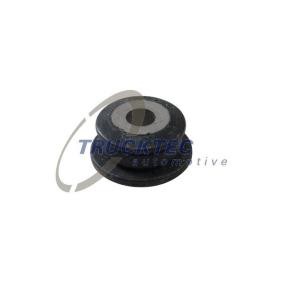 TRUCKTEC AUTOMOTIVE Apurungon puslat 07.31.004