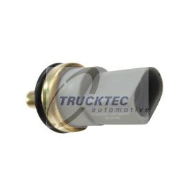 TRUCKTEC AUTOMOTIVE Sensor, kølevæsketemp. 07.42.041