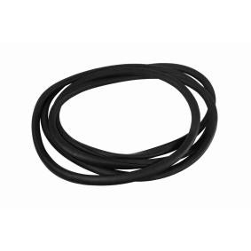 VAICO Tiiviste, tuulilasi V95-0204