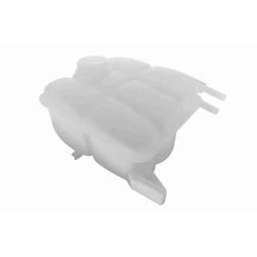 VAICO Depósito compensación, refrigerante V95-0215
