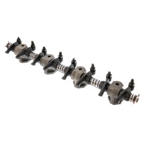 Spletna trgovina z MASTER-SPORT Vlecni vzvod, krmiljenje motorja 0703500100-PCS-MS