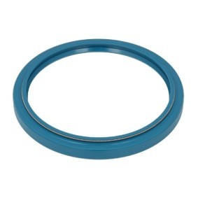 ZF Parts Shaft Seal, wheel hub 0734 309 169