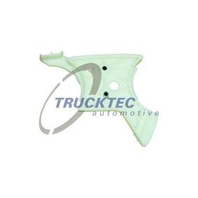 Купить TRUCKTEC AUTOMOTIVE Планка успокоителя, цепь привода 08.12.054