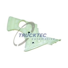 Купить TRUCKTEC AUTOMOTIVE Планка успокоителя, цепь привода 08.12.066