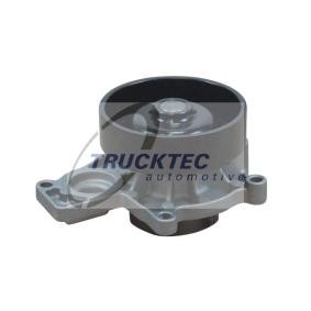 TRUCKTEC AUTOMOTIVE Vannpumpe 08.19.245