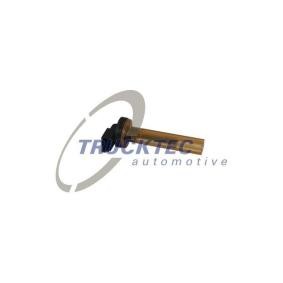 TRUCKTEC AUTOMOTIVE Sensor, kabinetemp. 08.59.082