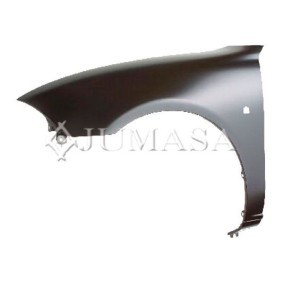 JUMASA Guardabarros 08310314