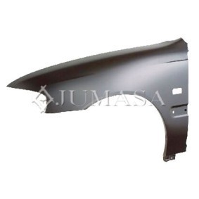 JUMASA Guardabarros 08310321