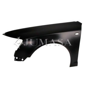 JUMASA Kotflügel 08310443