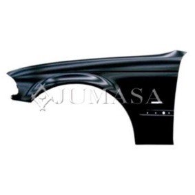 JUMASA Lokasuoja 08310535