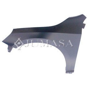 JUMASA Aile 08316043