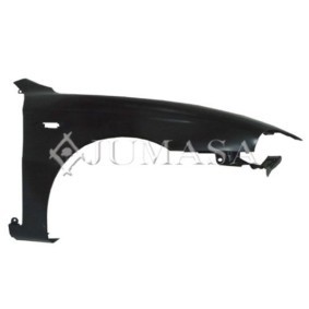 JUMASA Lokasuoja 08320121