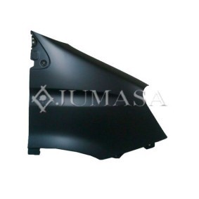 JUMASA Spatbord 08321697