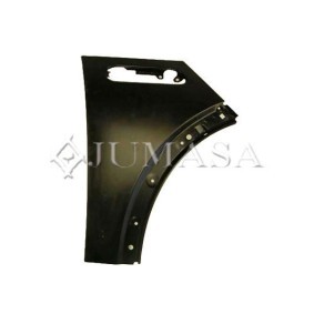 08322200 JUMASA aile MINI Cabriolet