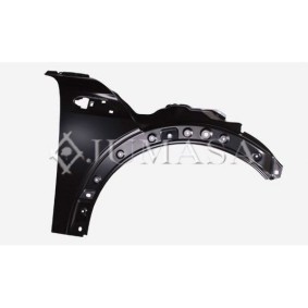 08322204 JUMASA aile MINI Cabriolet