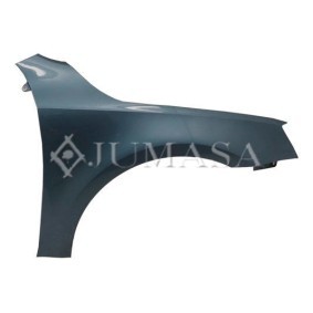 JUMASA Aile 08324725