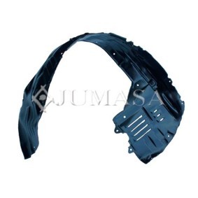 JUMASA Radhausschale 08712161