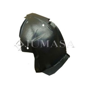 JUMASA Paso de rueda 08714074