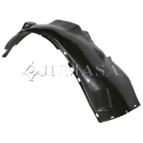 JUMASA Garniture, passage de roue 08715530