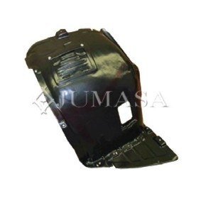 JUMASA Paso de rueda 08720545