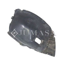 Купить JUMASA Обшивка, колесная ниша 08720555