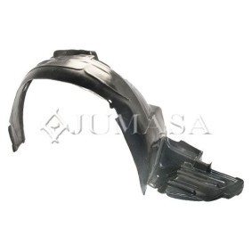 JUMASA Paso de rueda 08724620