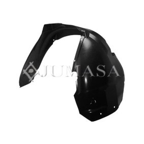 JUMASA Garniture, passage de roue 08725519