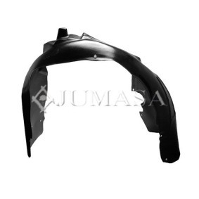 JUMASA Radhausschale 08730433