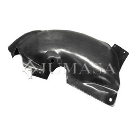 JUMASA Sisälokasuojan verhous 08754059