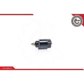 Pirkti ESEN SKV Tuščiosios eigos valdymo vožtuvas, oro tiekimas 08SKV005