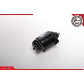 Pirkti ESEN SKV Tuščiosios eigos valdymo vožtuvas, oro tiekimas 08SKV010