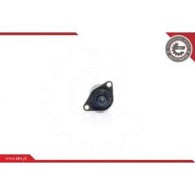 Купить ESEN SKV Поворотная заслонка, подвод воздуха 08SKV022