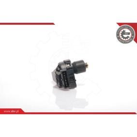 ESEN SKV Actuateur de ralenti 08SKV201