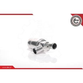 ESEN SKV Leerlaufregler 08SKV206