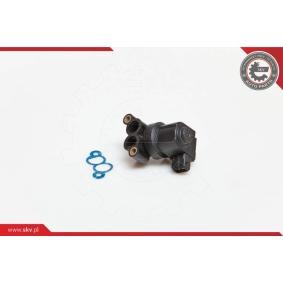 Pirkti ESEN SKV Tuščiosios eigos valdymo vožtuvas, oro tiekimas 08SKV208