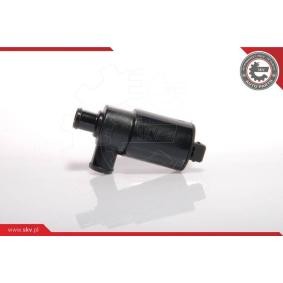 Spletna trgovina z ESEN SKV Ventil regul. za prosti tek, oskrba zraka 08SKV213