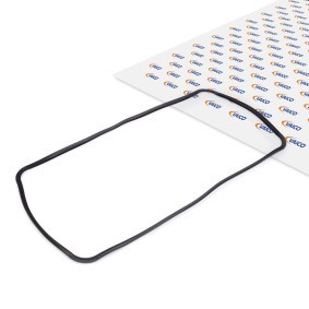 VAICO Sunroof seal V30-1541