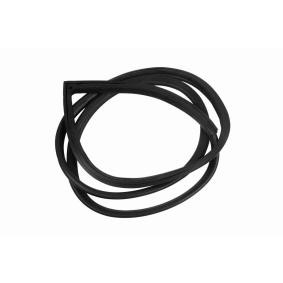 VAICO Deurafdichting V30-1543