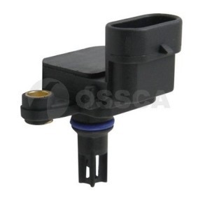 OSSCA Ansauglufttemperatursensor 09277
