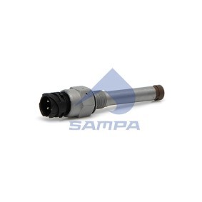 SAMPA Capteur, vitesse / régime 093.300