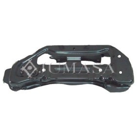 JUMASA Fixation de phare droit 09325171