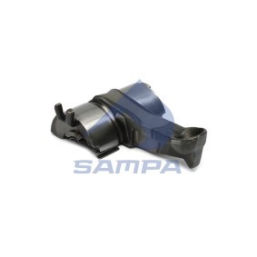 SAMPA Spak, bremsecaliper-trykkluftbremseanlegg 094.187