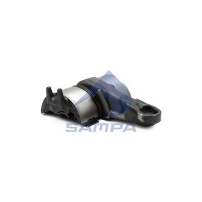 SAMPA Spak, bremsecaliper-trykkluftbremseanlegg 096.047