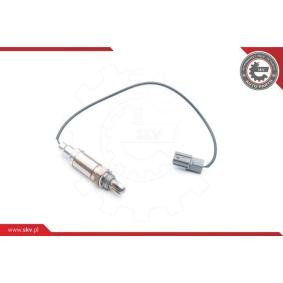 ESEN SKV Sonde lambda 09SKV719