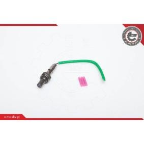 ESEN SKV Lambda sensor 09SKV903