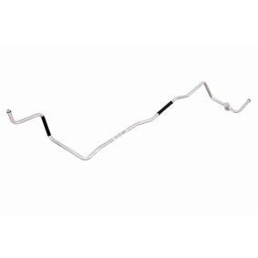 VEMO Hoge drukleiding, airconditioning Van droger naar verdamper, voor voertuigen met 2e verdamper , Original VEMO kwaliteit V15-20-0034