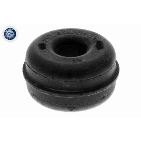 VAICO Fjærstopper V30-7599